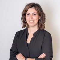 Diana Fernandes