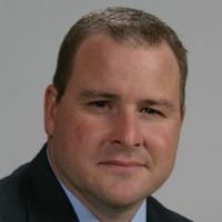 Greg Fayard