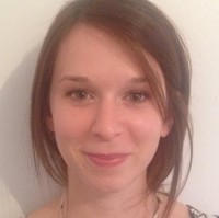 Mathilde Géhan
