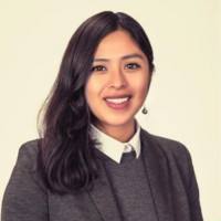 Andrea Robles Aguilar