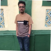 Deepak Hingorani