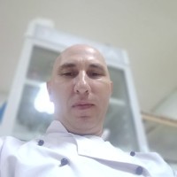 Dmitry Trdatiyan