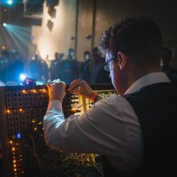 Stijn Kuipers