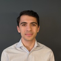 Mark Boffa