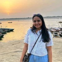 Rishika Mandhyan