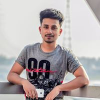 Tanvir Hassan