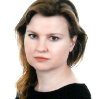 Anna Monkiewicz
