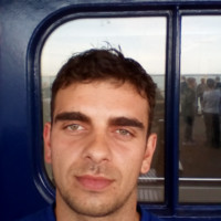 Florin Anei