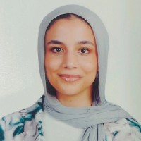 Menna Ezzat