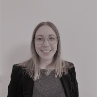Gemma Waygood