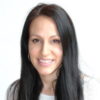 Angela Timmermans