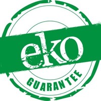 Eko Guarantee