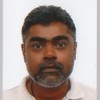 Abdul Rahman
