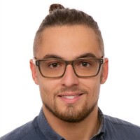 Patric Breu