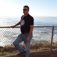 Timothy Miller