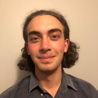 Wil Matheson - Brown