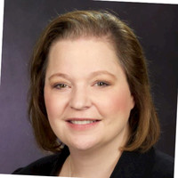Kristan Becker Hoffman