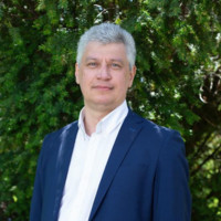 Aurel Plesa