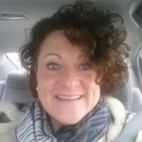 Kristen Schukal