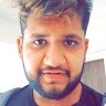 Arpit Vin