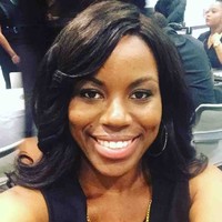 Laura Jeanty