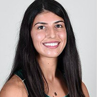 Catherine Mittiga