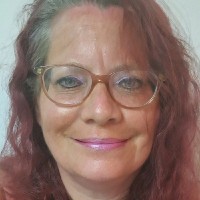 Annette Devine