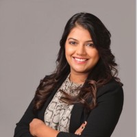 Apoorva Ambavane