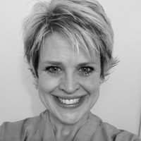 Stefanie Brown