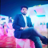 Vedprakash Pandey