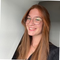 Lucie Montois