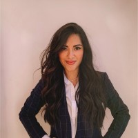 Norma Sanchez