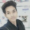 Muhammad Faisal
