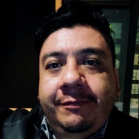 Jaime Rodríguez Rosas
