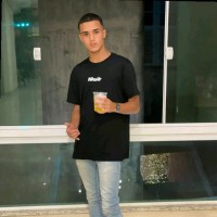 Marcos Pedroso