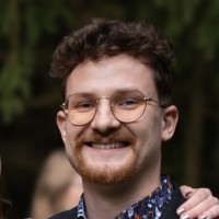 Dominik Čejka