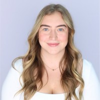 Hannah Vandenhoogen