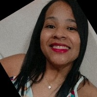 Carolina Viana Vasconcelos