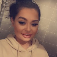 Danielle Soar