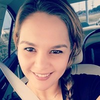 Jennifer Gomez