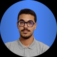 Alaa Marnissi