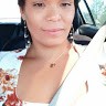 Rogerina Saddler