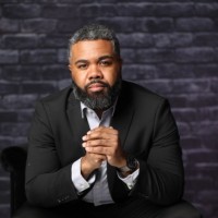 Desmond Parson
