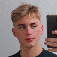 Ygor Finger Kappaun