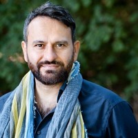 Pedram Moghaddam Ceo, Dtm
