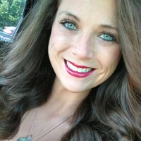 Bethany Mathis