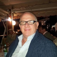 Mark Sutton