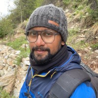 ARIJIT SEN