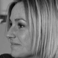 Valerie Martin