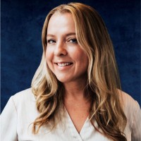Patricia Ann Beaulieu